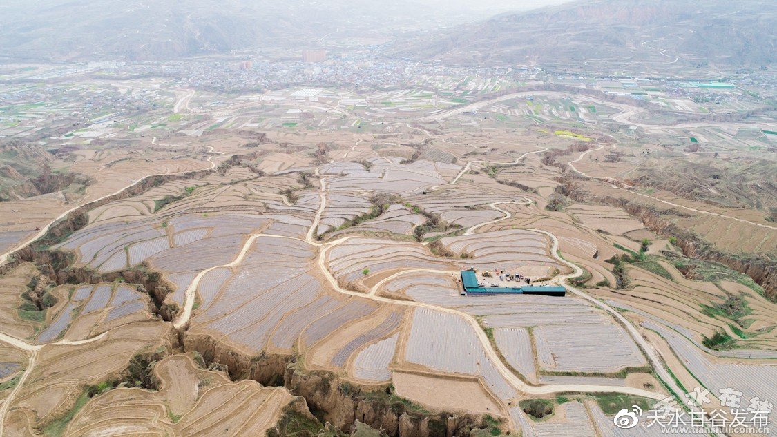 全网代网站涨业务平台：新材料助力产业创新升级